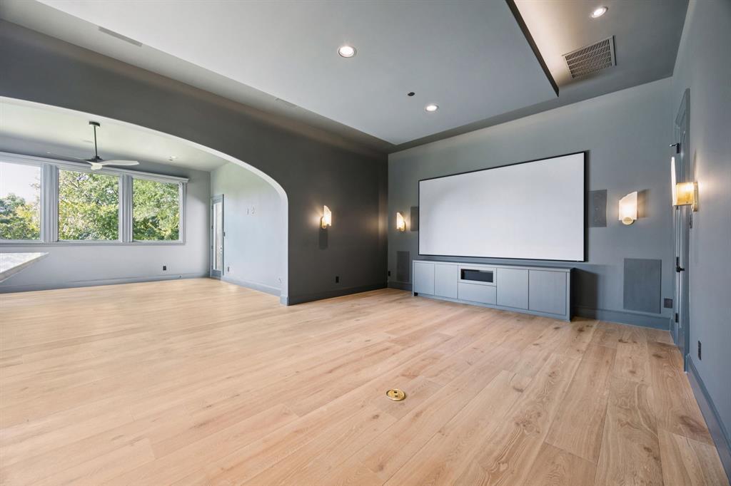 Glenwyck Farms Add - Residential