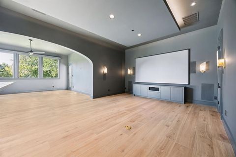 Tiny photo for 1847 Broken Bend Drive, Westlake, TX 76262 (MLS # 21079219)