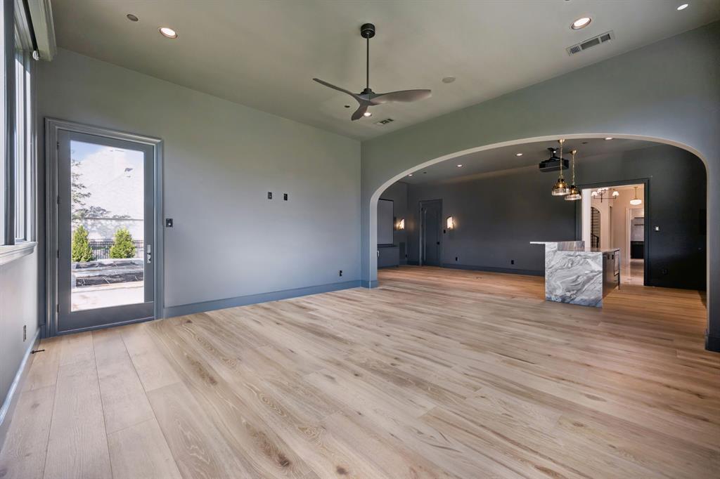 Glenwyck Farms Add - Residential