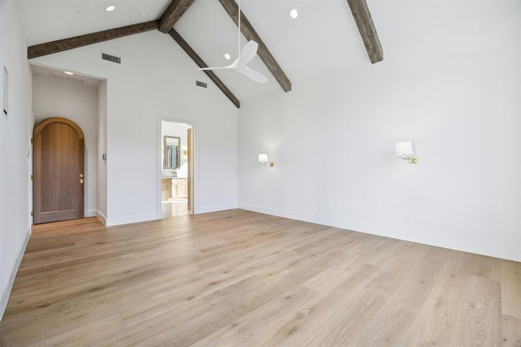 Glenwyck Farms Add - Residential