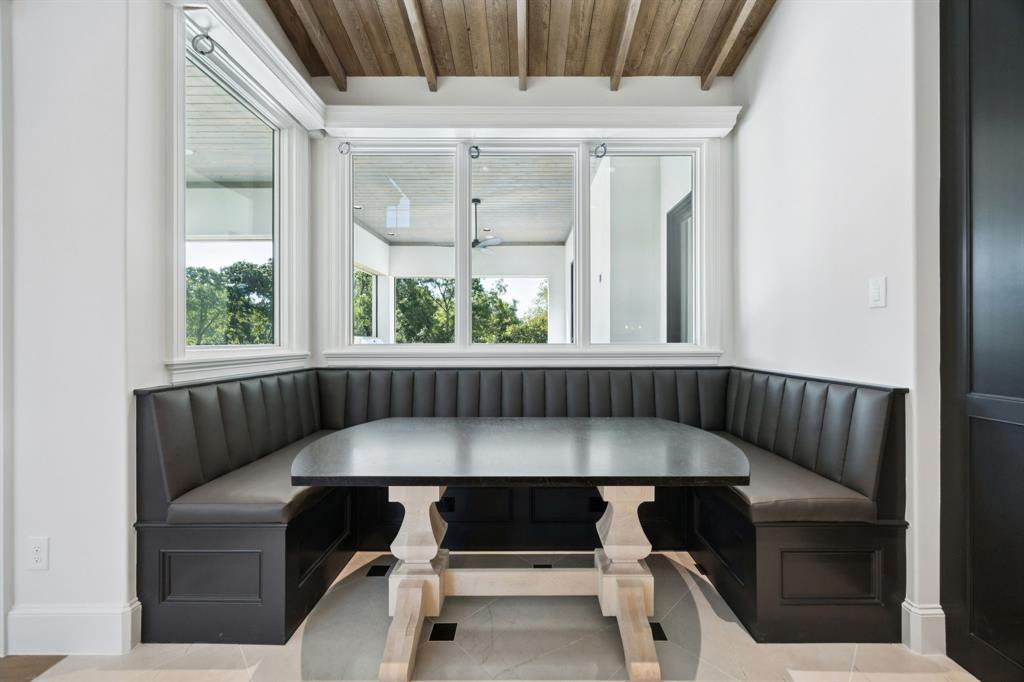 Glenwyck Farms Add - Residential