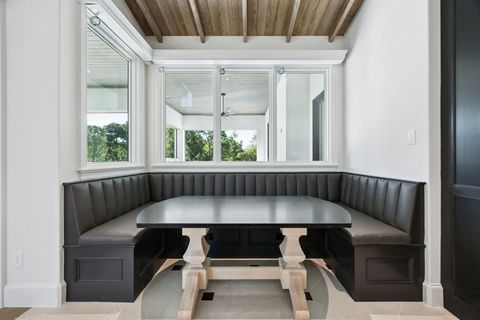 Tiny photo for 1847 Broken Bend Drive, Westlake, TX 76262 (MLS # 21079219)