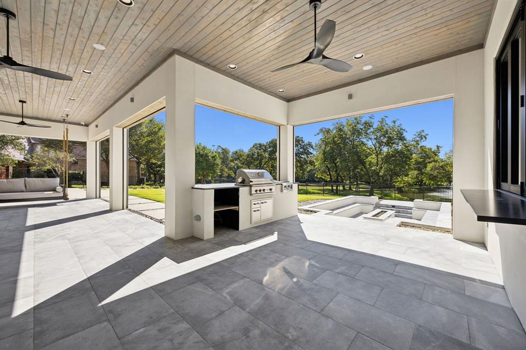 Glenwyck Farms Add - Residential