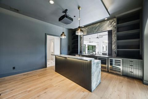 Tiny photo for 1847 Broken Bend Drive, Westlake, TX 76262 (MLS # 21079219)