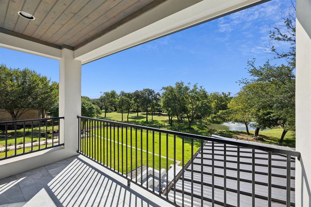 Glenwyck Farms Add - Residential