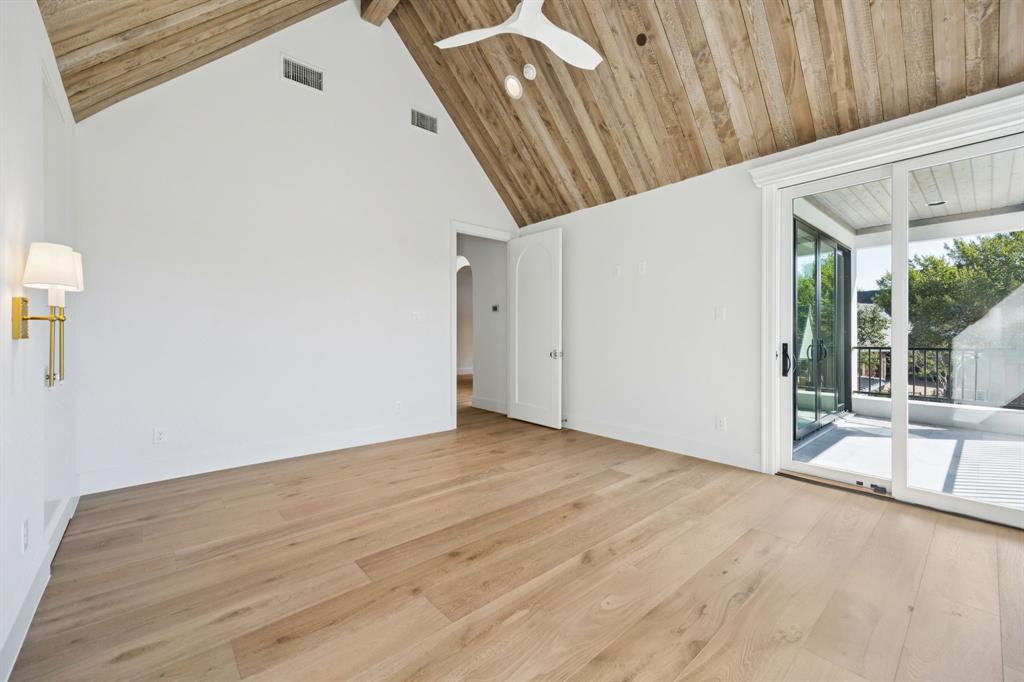 Glenwyck Farms Add - Residential