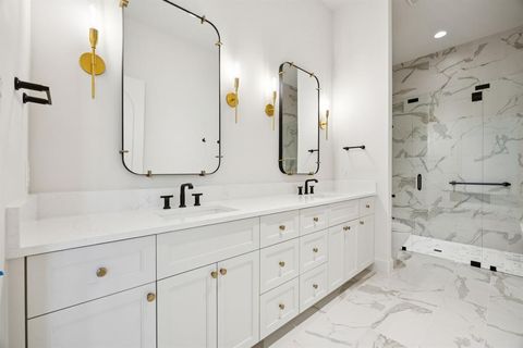 Tiny photo for 1847 Broken Bend Drive, Westlake, TX 76262 (MLS # 21079219)