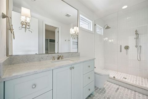 Tiny photo for 1847 Broken Bend Drive, Westlake, TX 76262 (MLS # 21079219)