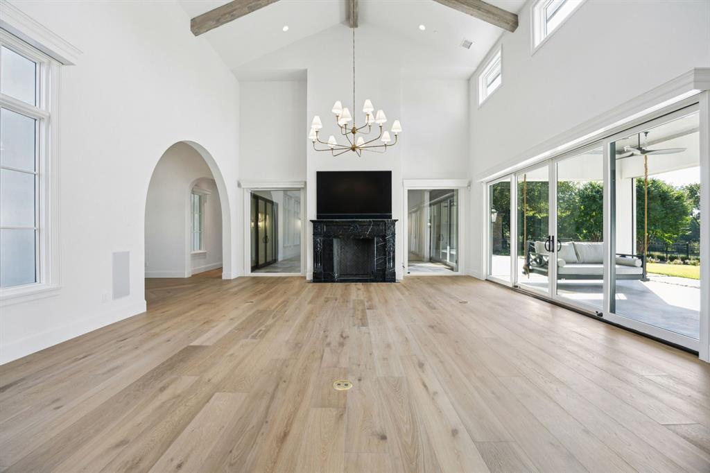 Glenwyck Farms Add - Residential