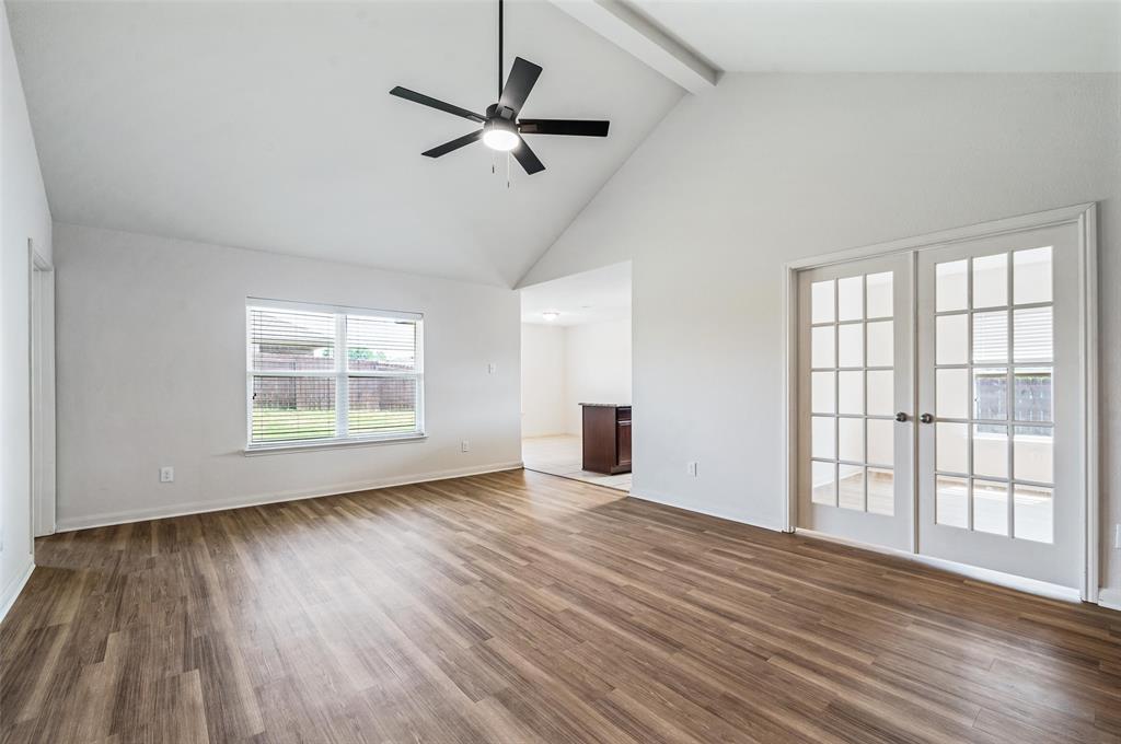 1200 Lombardy Drive