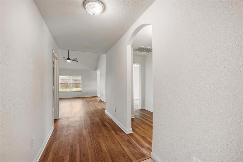 1200 Lombardy Drive