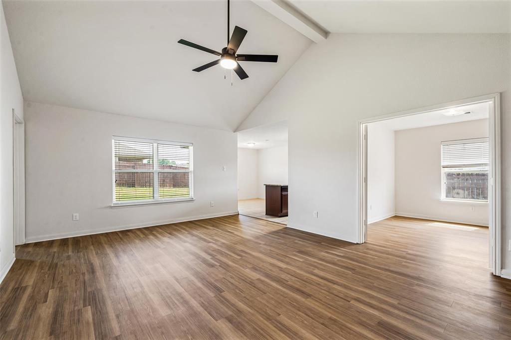 1200 Lombardy Drive