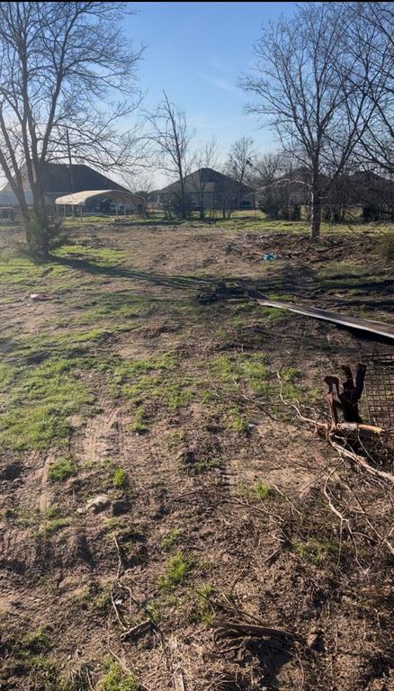 M L Swing Surv - Residential