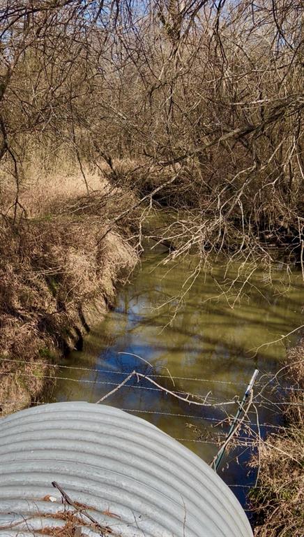 M L Swing Surv - Residential