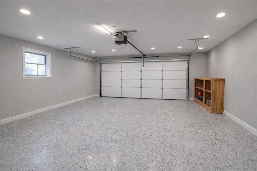 M L Swing Surv - Residential