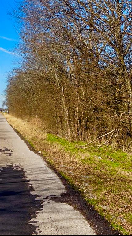 M L Swing Surv - Residential