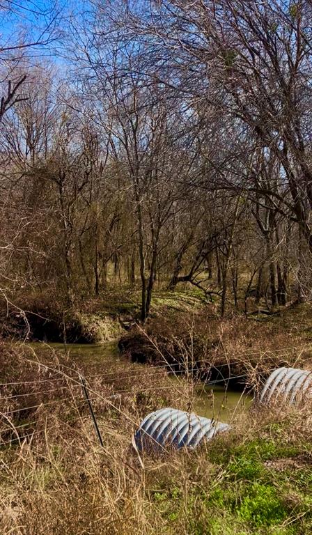 M L Swing Surv - Residential