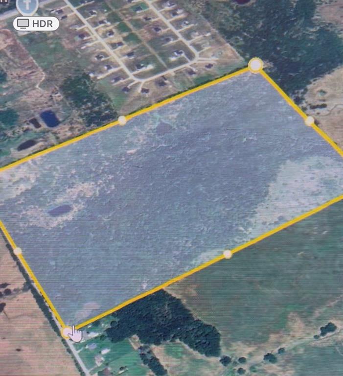 M L Swing Surv - Residential