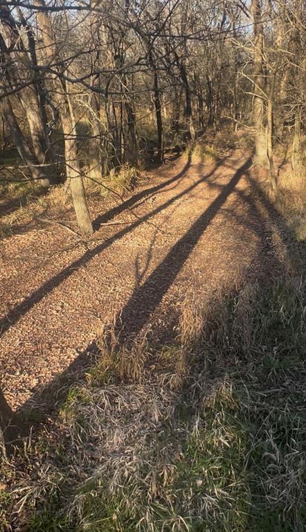 M L Swing Surv - Residential