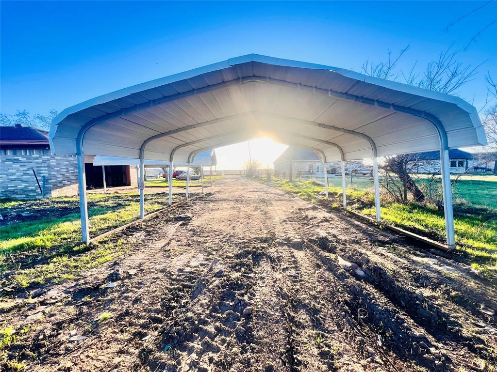 M L Swing Surv - Residential