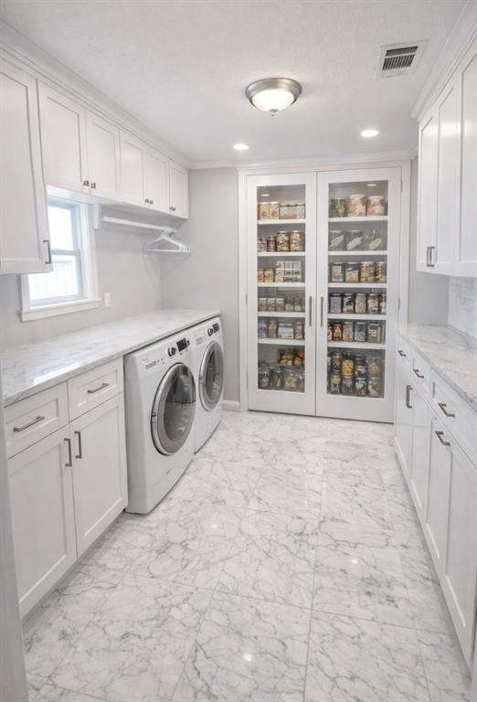 M L Swing Surv - Residential