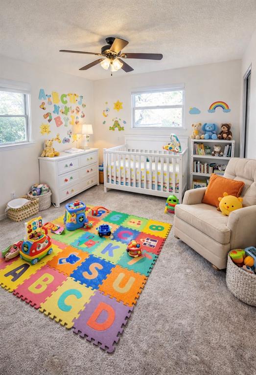 M L Swing Surv - Residential