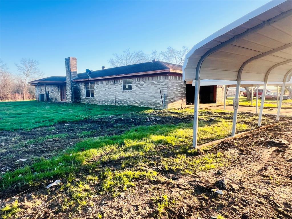 M L Swing Surv - Residential