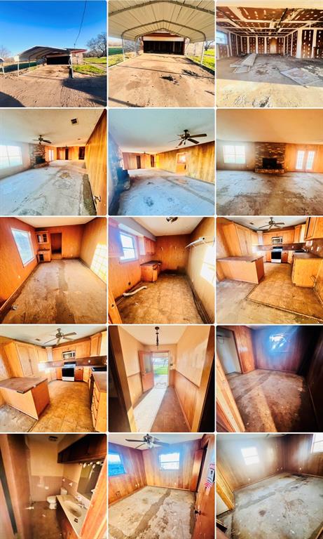 M L Swing Surv - Residential