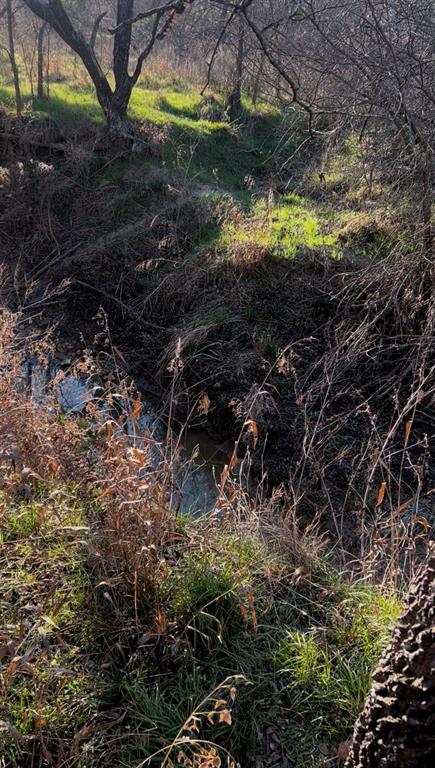 M L Swing Surv - Residential