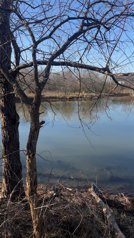 M L Swing Surv - Residential