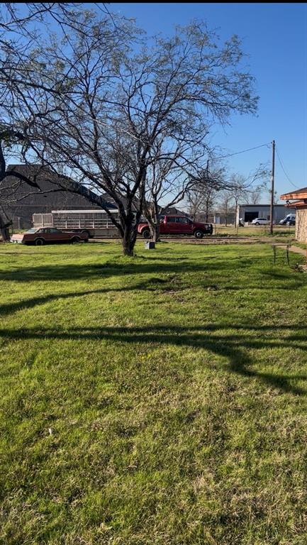 M L Swing Surv - Residential