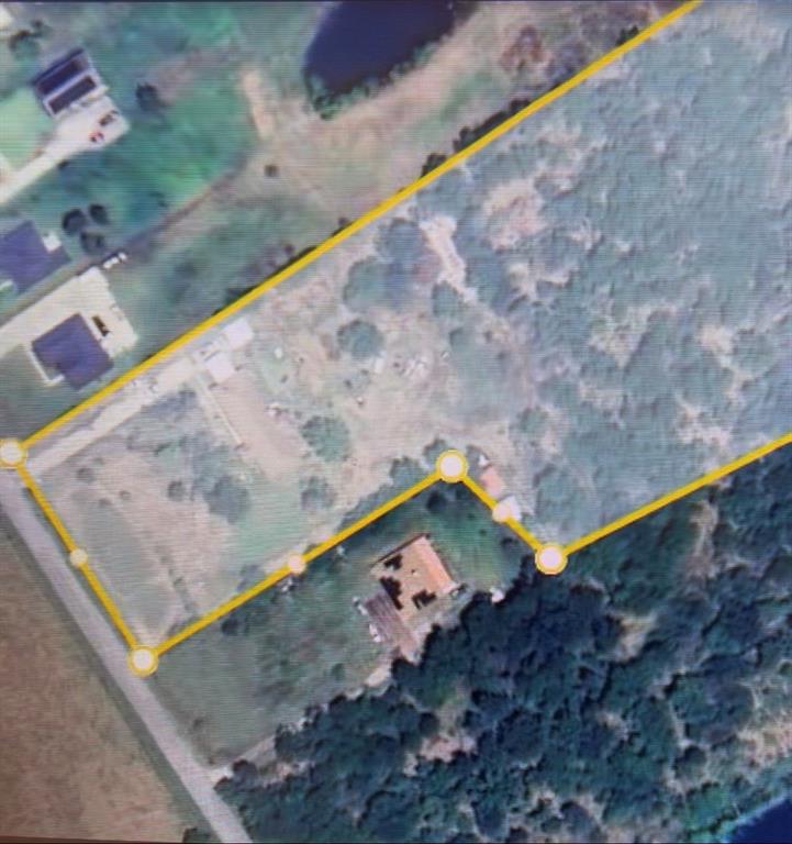 M L Swing Surv - Residential