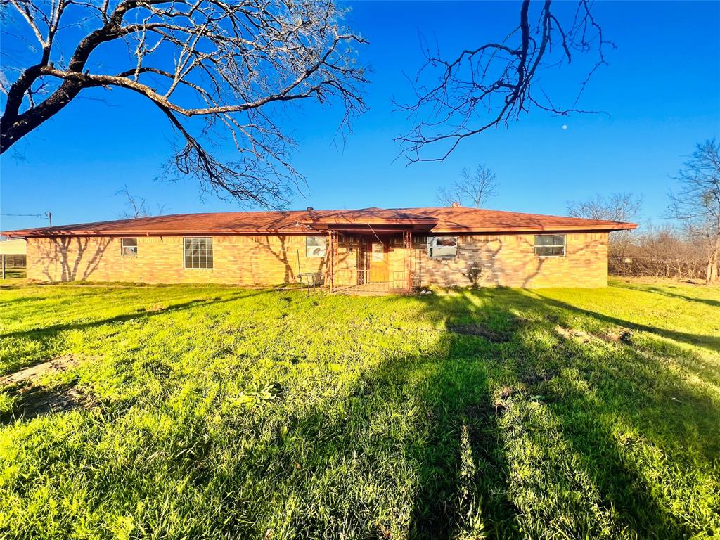 M L Swing Surv - Residential