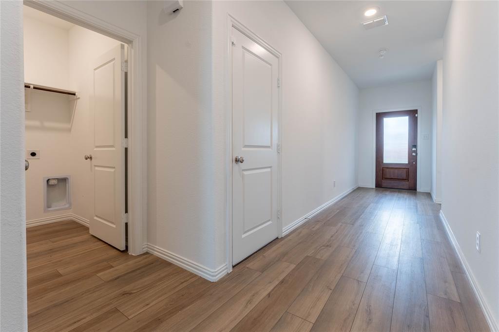 Preserve At Honey Creek Ph 4 - Residential Lease