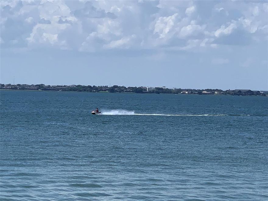 Looking for a Fixer Upper in the Heath School District and Close to the Lake Ray Hubbard?  This 1 Story home is one of 3 that is Part of an Estate. No HomeOwners Association.  No Seller Disclosure Knowledge of the property. Used as a Long term Rental Previously. Being sold As Is. A few streets over from the Public Boat Ramp and Terry Park. Selling for Land Value. Can be sold as a package deal. We have 3 homes 110 Gregory, (MLS#20465325) and 116 Darrell (MLS#20810654) to be sold as a package deal or will sell individually. Sold As-Is. No Owner Financing.