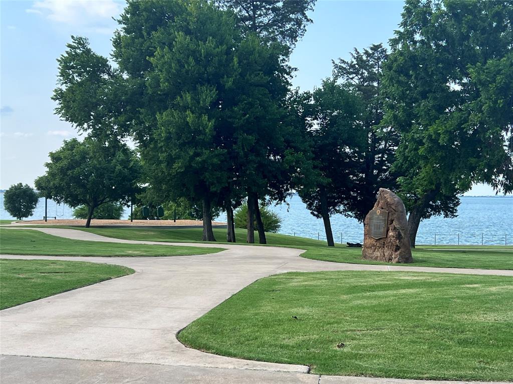 Candlelite Park #1 - Residential