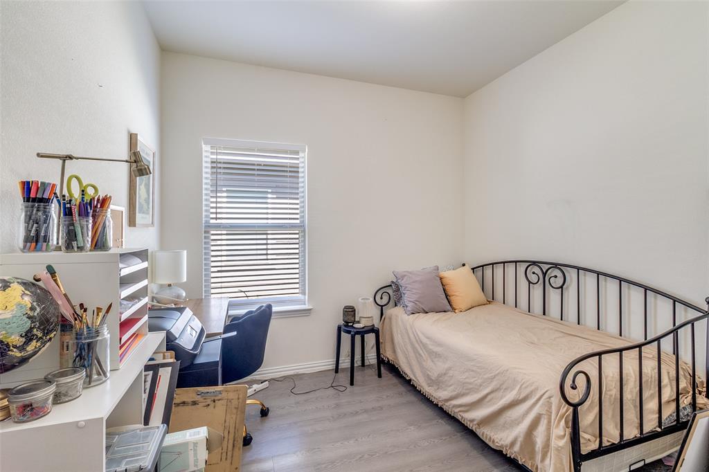 Chariot Village - Residential