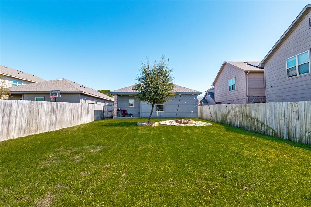 Chariot Village - Residential