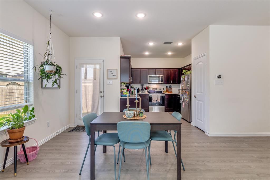 Chariot Village - Residential