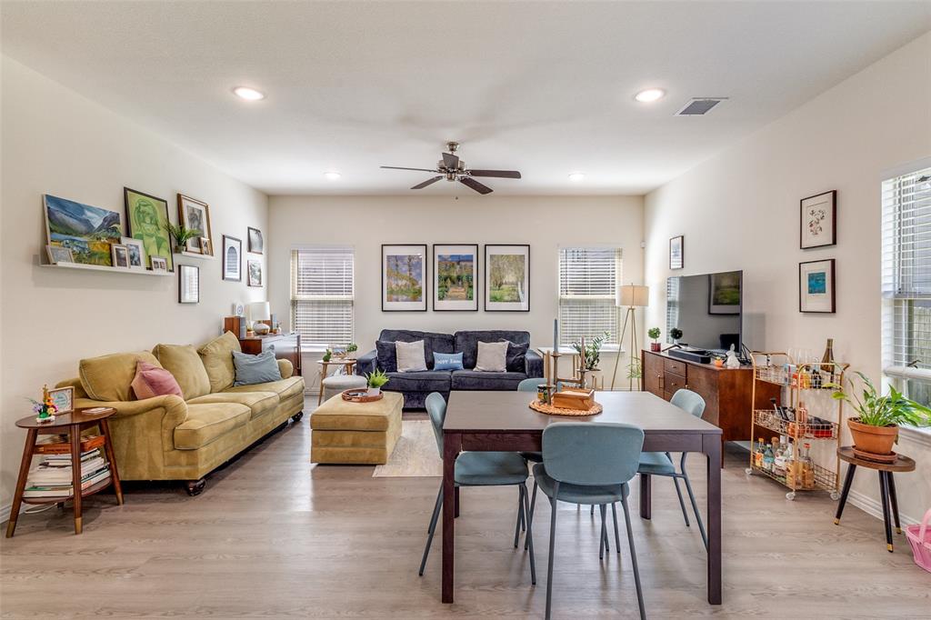 4930 Ben Casey Court