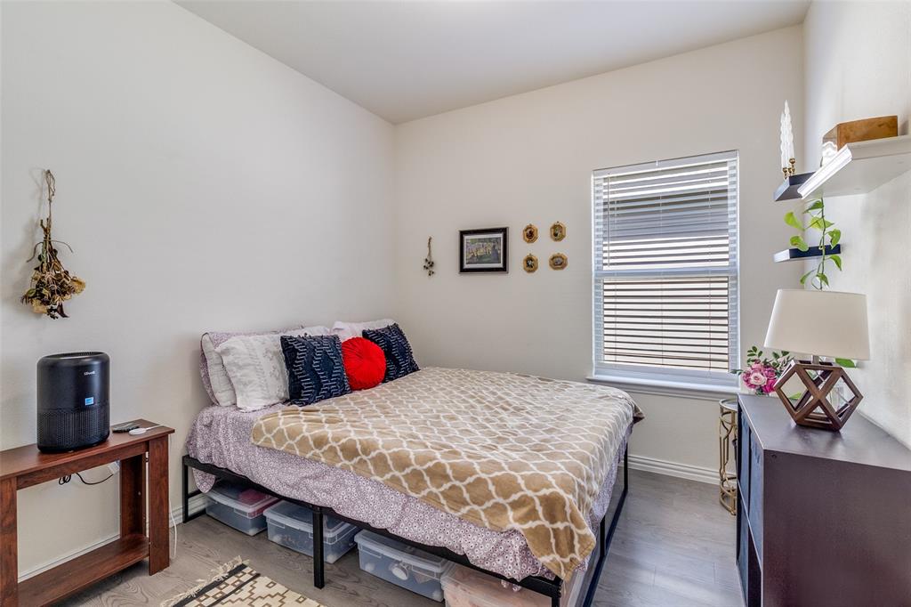 Chariot Village - Residential