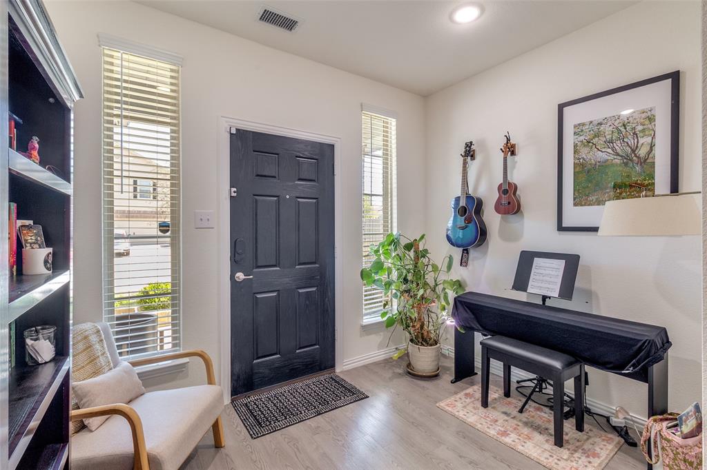 4930 Ben Casey Court