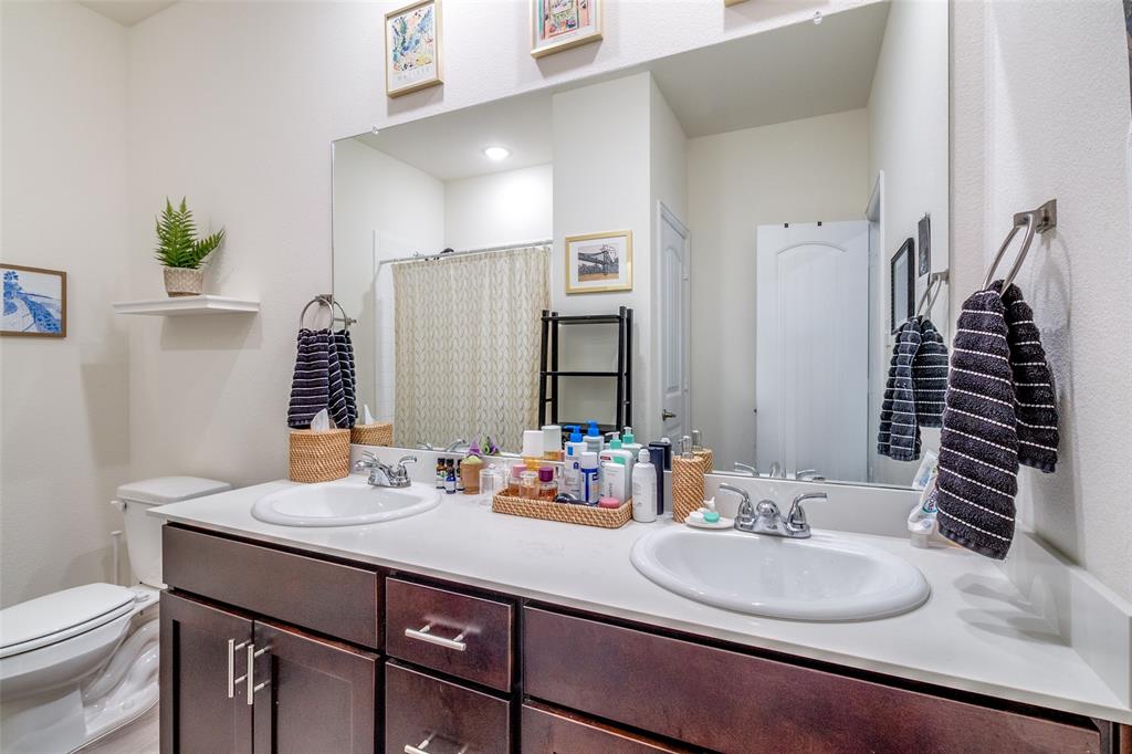 Chariot Village - Residential