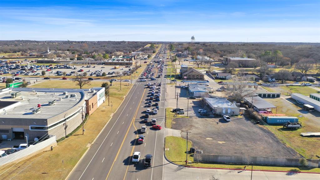 Wasser Addition - Commercial Sale