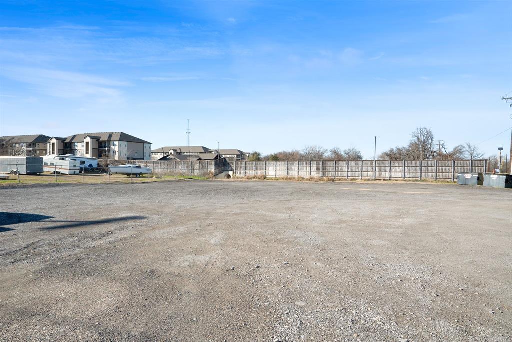 Wasser Addition - Commercial Sale