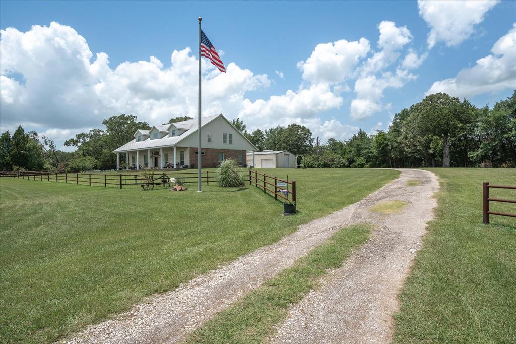 27368 ST HWY 19