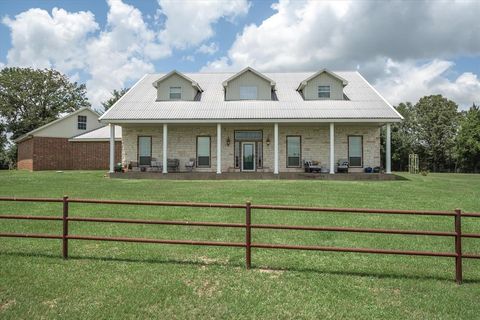 27368 ST HWY 19 Athens TX 75752