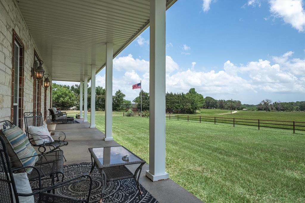 27368 ST HWY 19