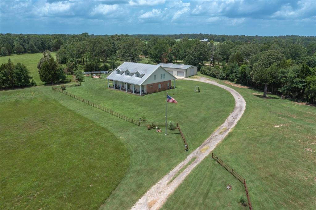 27368 ST HWY 19