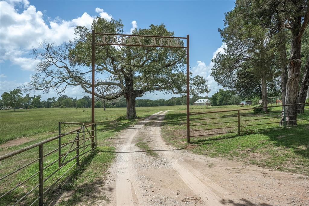 27368 ST HWY 19